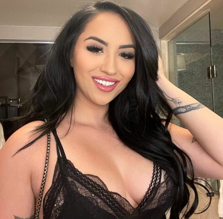 yourfutureexwifey pornstar beautiful archive