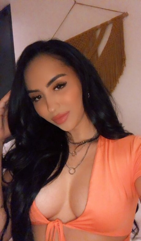 yourfutureexwifey nice star pictures