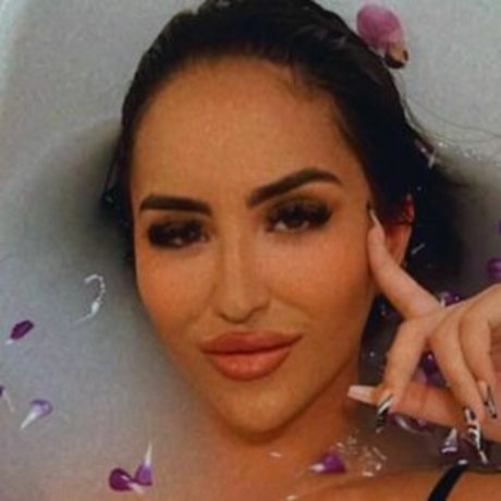 yourfutureexwifey nudes star pic