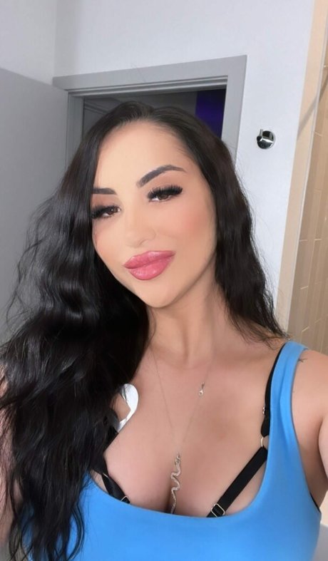 yourfutureexwifey nudes pornstar pics