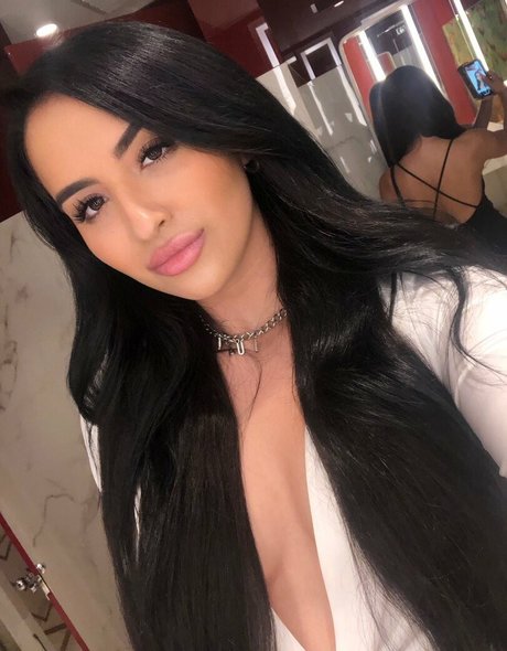 yourfutureexwifey pretty star photo