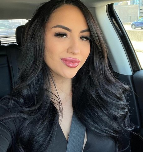 yourfutureexwifey pornstar nude gallery