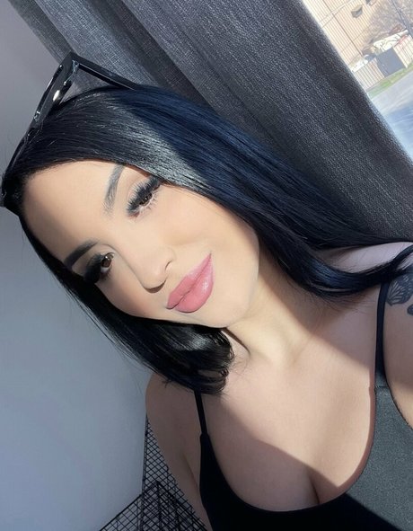 asian mom onlyfans pretty gallery