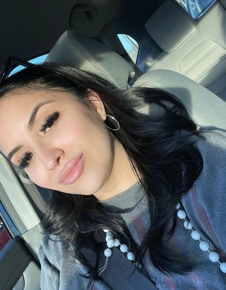 yourfutureexwifey pornstar best images