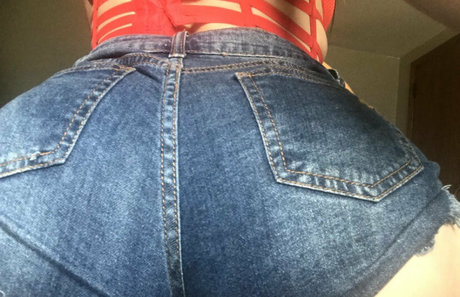 anal wife onlyfans free xxx pictures