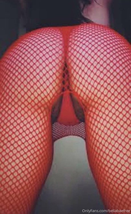 pawg amateur onlyfans sexy nude gallery