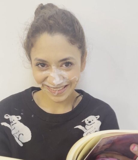 Artemis Carmona high quality model img