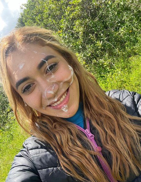 natural redhead onlyfans free naked photo