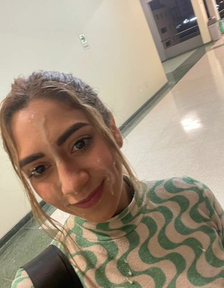 Artemis Carmona pornstar nice picture