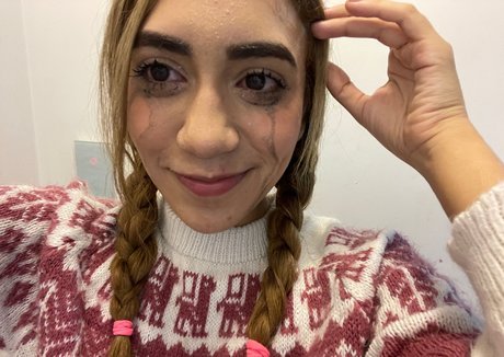 bikini ginger onlyfans free sex pictures