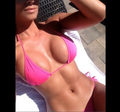 condom onlyfans hot sexy galleries