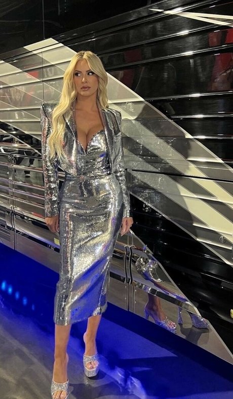 feet tease onlyfans sexy naked gallery