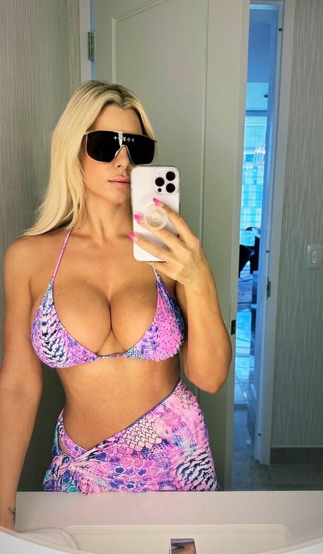 Maryse WWE star nice galleries