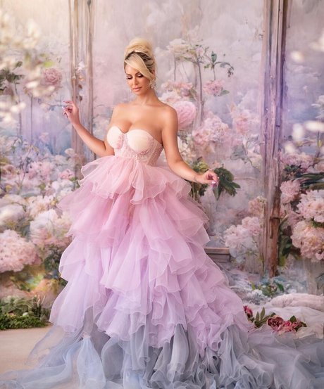 Maryse WWE art pornstar galleries