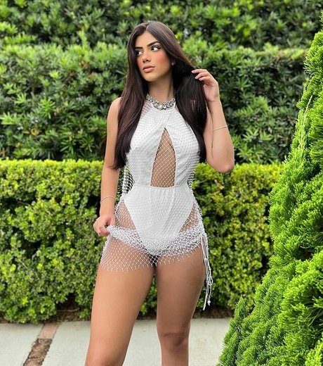 alt girl onlyfans beautiful xxx archive