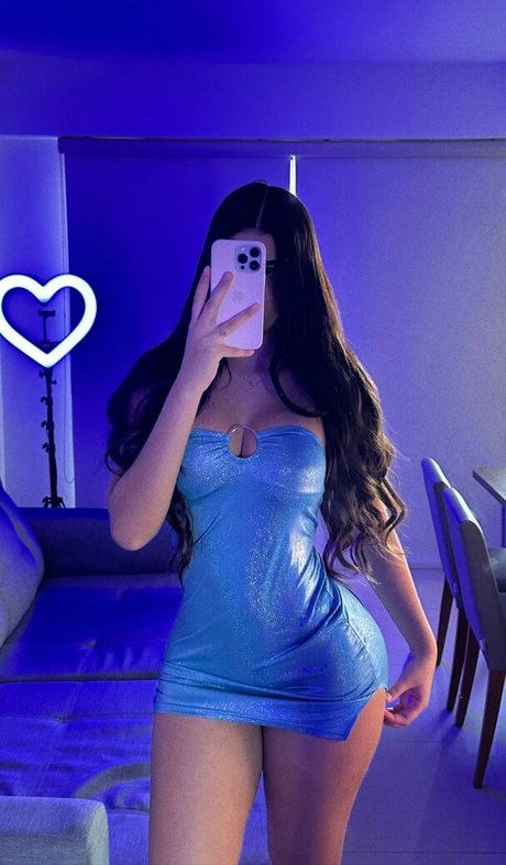 tall onlyfans perfect images