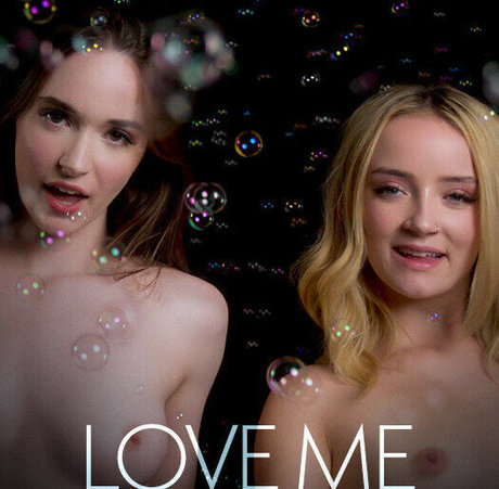 transsexual onlyfans hot xxx gallery