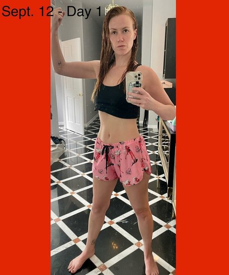 mirror onlyfans nice photo