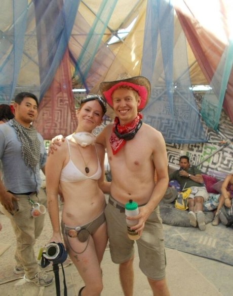 onion onlyfans free sexy photos