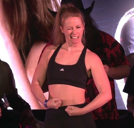 Marisha Ray model top image