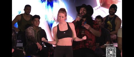 Marisha Ray porn model picture