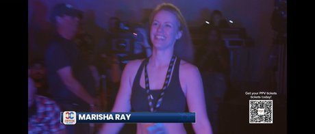 Marisha Ray best pornstar gallery