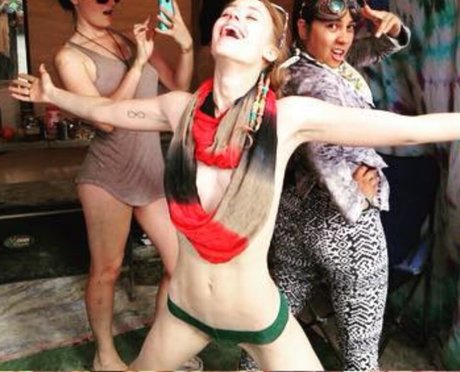 bbw lingerie onlyfans free sex archive