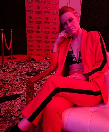 Marisha Ray hot actress photos