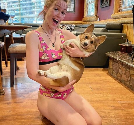 shemale cumshot onlyfans free sex gallery