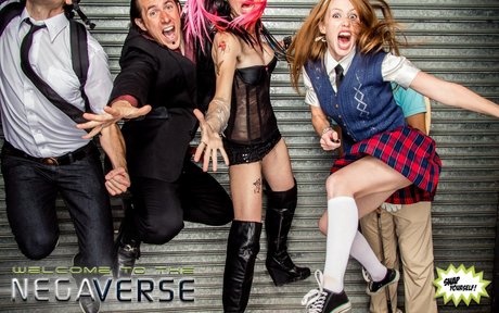 feet teen onlyfans perfect picture