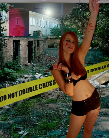 brazilian ass onlyfans perfect gallery