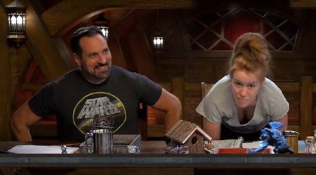 Marisha Ray exclusive model archive