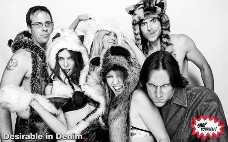 blonde princess onlyfans pornographic archive