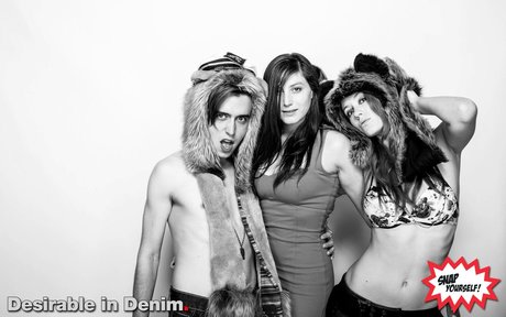 bbc ebony onlyfans hot naked pic