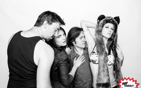 tiny asian onlyfans sexy nudes photo