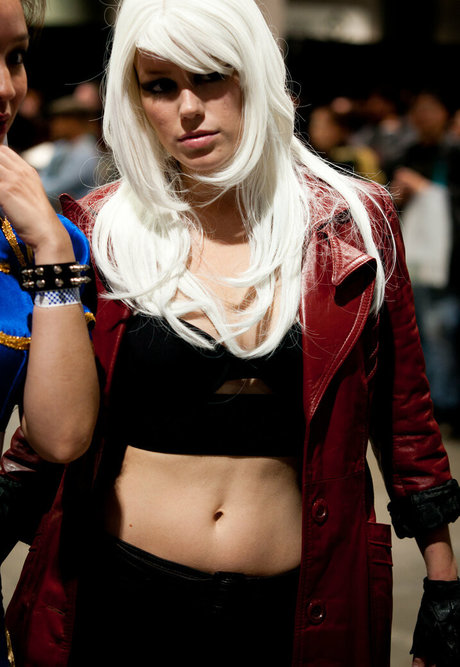 Marisha Ray model exclusive picture