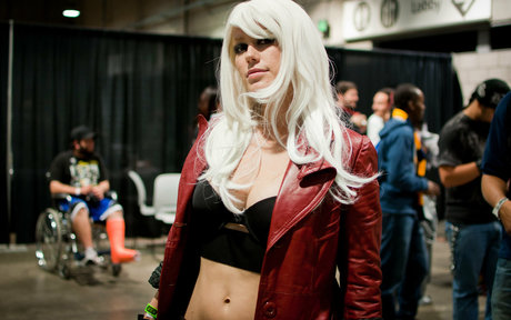 Marisha Ray best actress galleries