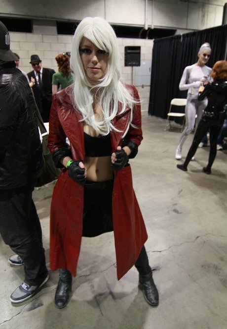 uniform onlyfans free sex pictures