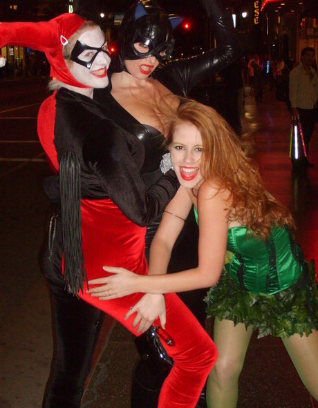 Marisha Ray adult star pic