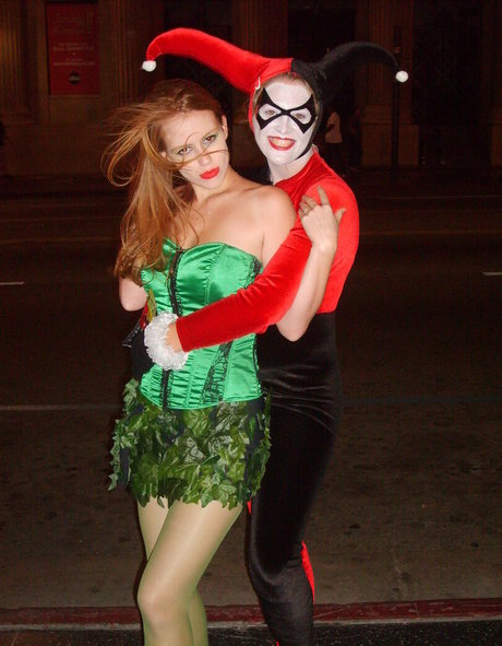 Marisha Ray model img