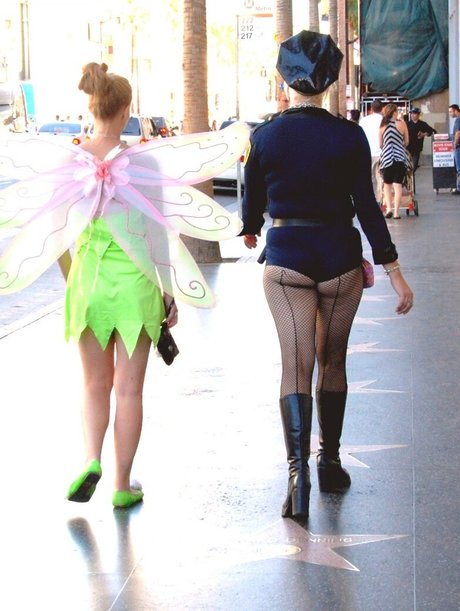 Marisha Ray porn model photos