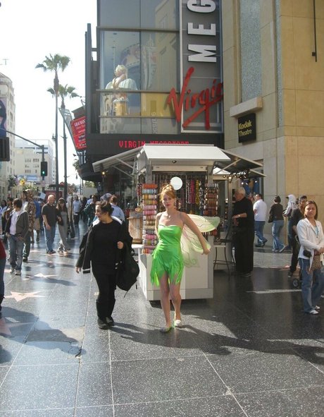 thick latina milf onlyfans pretty gallery