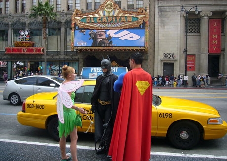 Marisha Ray model hd picture