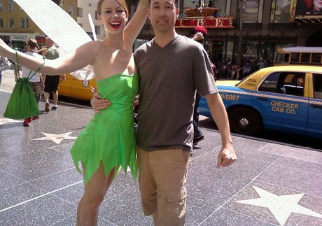 Marisha Ray nude star pics