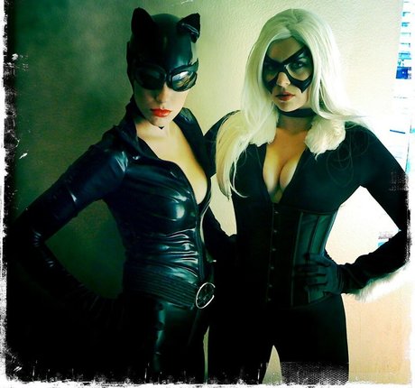 athletic onlyfans porn photos