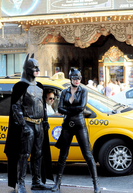 black hair onlyfans beautiful picture