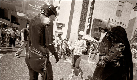 Marisha Ray pornstar pretty gallery