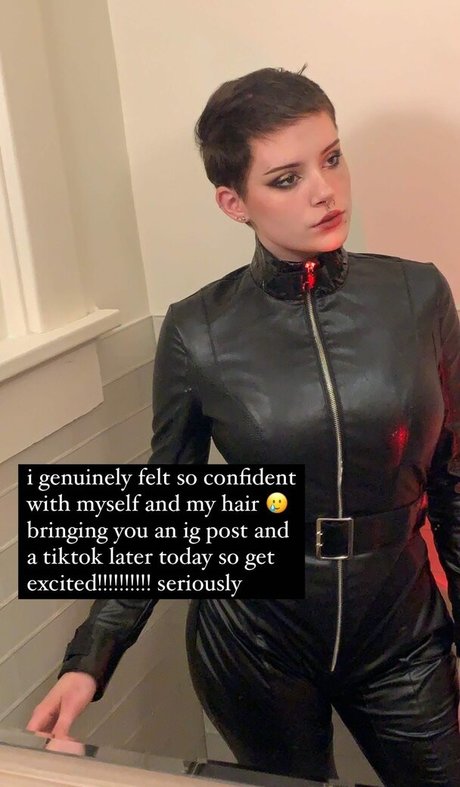 big black cock onlyfans beautiful nude picture