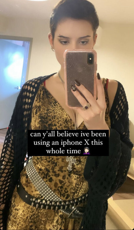 balls onlyfans hot sexy images