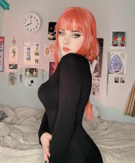 hairy armpits onlyfans adult picture